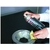 トラスコ中山 ステンレスクリーナー 420ml FC672EY-2568390-イメージ2