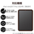 エレコム iPad mini(A17 Pro)/iPad mini(第6世代)用紙心地フィルム 反射防止 文字用 しっかりタイプ TB-A24SFLAPNH-イメージ2