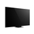 TCL 65インチ4K Mini LED液晶テレビ 65C7L-イメージ4