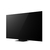 TCL 65インチ4K Mini LED液晶テレビ 65C7L-イメージ5