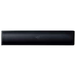 RAZER キーボード用冷却ジェル注入型クッション RC21-01470100-R3M1 RAZER キーボード用冷却ジェル注入型クッション RC21-01470100-R3M1