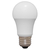 アイリスオーヤマ LED電球 E26口金 全光束485lm(4．5W一般電球タイプ) 電球色相当 LDA5L-G-4T8-イメージ2