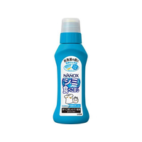 ライオン トップ プレケア シミ用 160ml F871106