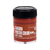 サクラクレパス ポスターカラー デラックス バーントシェンナ 45ml FCB2617-PWD45ML#193-イメージ1