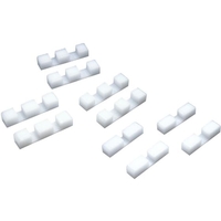 東和 簡易まな板立 W-20 (2ヶ組) W-20150×30mm30mm FCL3459-031626005