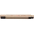 Hultafors/木製折尺 2m 10折り 目盛り接地 101804 FC859VF-3822098-イメージ1