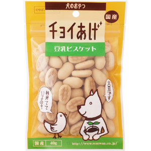 わんわん 犬日和レトルト ささみ(80g) ﾁﾖｲｱｹﾞﾄｳﾆﾕｳﾋﾞｽｹﾂﾄ40G-イメージ1