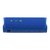 CREATIVE Bluetooth スピーカー MUVOシリーズ ブルー SP-MVGO-BU-イメージ3