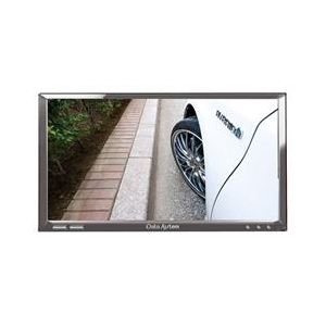 データシステム 50系プリウス用サイドカメラキット(LED内蔵タイプ) ブラック SCK-55P3A-イメージ2