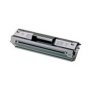 CT350129 タイプ 汎用 トナーカートリッジ F860827-CT350129-イメージ1
