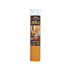 アサヒペン REALA 30×90cm RL-13 FCB882G-イメージ1