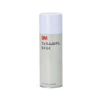 3M フィルムはがし らくらく 420ml FILM FILM FC172YU-5420822
