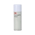 3M フィルムはがし らくらく 420ml FILM FILM FC172YU-5420822-イメージ1