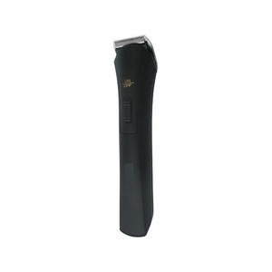 スライス 小動物用コードレス電気バリカン FCF752G-3-8325-11-イメージ1
