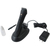 スライス 小動物用コードレス電気バリカン FCF752G-3-8325-11-イメージ2