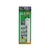 ELPA LEDランプスイッチツキタップヨコ WLS-LY4300RS-イメージ1