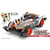 タミヤ 1/32 レーサーミニ四駆シリーズ No．66 スラッシュ リーパー T18066ｽﾗﾂｼﾕﾘ-ﾊﾞ-VSｼﾔ-ｼN-イメージ1