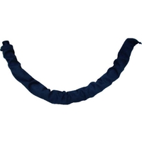 3M 呼吸チューブ用難燃性カバー 連結管用 834018 834018 FC229XM-8289840