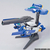 バンダイスピリッツ HG 1/144 ガンダムAGE-3ノーマル AGEHG21ｶﾞﾝﾀﾞﾑAGE3ﾉ-ﾏﾙN-イメージ3