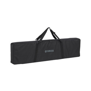 ヤマハ SCC54A ポータブルキーボード用ソフトケース |エディオン公式通販
