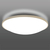 タキズミ ～8畳用 LEDシーリングライト GHA80203-イメージ1