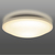 タキズミ ～8畳用 LEDシーリングライト GHA80203-イメージ9