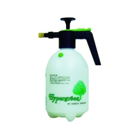 マルハチ産業 蓄圧式噴霧器マイスター2L(真鍮ノズル) FCW3747-3558347