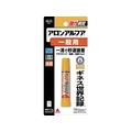 コニシ アロンアルファ2gブリスター #30115BAA-2DIY FC760XD-1682025