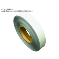 SAXIN/ニューライト粘着テープ静電防止品 FC439VS-1605915