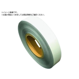 SAXIN/ニューライト粘着テープ静電防止品 FC439VS-1605915-イメージ1