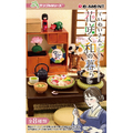 リーメント ていねいさんの花咲く和の暮らし 8個入りBOX ECﾃｲﾈｲｻﾝﾉﾊﾅｻｸﾜﾉｸﾗｼ