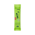 伊藤園 さらさらとける お～いお茶 抹茶入り緑茶 スティック 32本 FCK269B-イメージ2