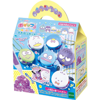 エポック社 ホイップる W-178 Hapidanbui マカロンセット W178ﾊﾋﾟﾀﾞﾝﾌﾞｲﾏｶﾛﾝｾﾂﾄ