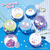 エポック社 ホイップる W-178 Hapidanbui マカロンセット W178ﾊﾋﾟﾀﾞﾝﾌﾞｲﾏｶﾛﾝｾﾂﾄ-イメージ2