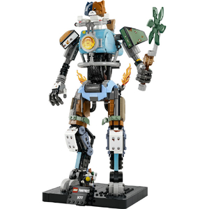 レゴジャパン LEGO FORTNITE 77081キット 77081ｷﾂﾄ-イメージ2
