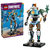 レゴジャパン LEGO FORTNITE 77081キット 77081ｷﾂﾄ-イメージ1