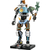 レゴジャパン LEGO FORTNITE 77081キット 77081ｷﾂﾄ-イメージ2