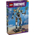 レゴジャパン LEGO FORTNITE 77081キット 77081ｷﾂﾄ-イメージ3