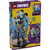 レゴジャパン LEGO FORTNITE 77081キット 77081ｷﾂﾄ-イメージ4