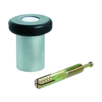 トラスコ中山 アンカー戸当 FC582FE-1955980