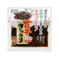 東海漬物 旨辛きゅうり 90g FC782SZ