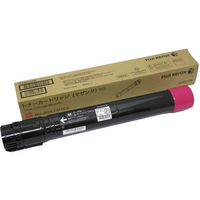 富士フィルムビジネスイノベーション 大容量トナーカートリッジ マゼンタ(M) FCR5550-CT203179