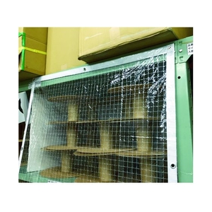 ユタカメイク マグネットホック大(ホック・座金) (2個入) FC060GH-8361985-イメージ4