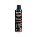 トラスコ中山 TRUSCO/スポットエアコンクリーナー 420mlALP-SAIRC FC156WU-2440503