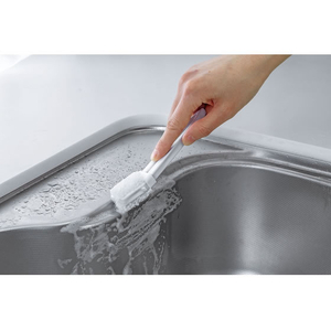 まめいた 水アカ落とし洗剤用スティック FCJ913R-KB-653-イメージ3