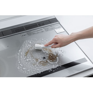まめいた 水アカ落とし洗剤用スティック FCJ913R-KB-653-イメージ5