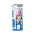 まめいた 水アカ落とし洗剤用スティック FCJ913R-KB-653-イメージ1