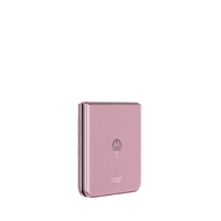 MOTOROLA PB8E0003JP motorola razr 60 パルフェピンク|エディオン公式通販