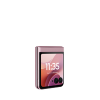 MOTOROLA PB8E0003JP motorola razr 60 パルフェピンク|エディオン公式通販