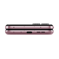 MOTOROLA PB8E0003JP motorola razr 60 パルフェピンク|エディオン公式通販
